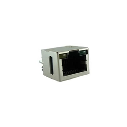 RJHSE3M80 Amphenol