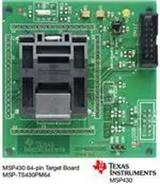 MSP-TS430PM64 Texas Instruments