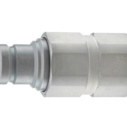 FEM-502-8FB Parker Hannifin