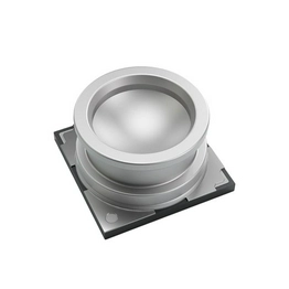 Robert Bosch BMP585 image