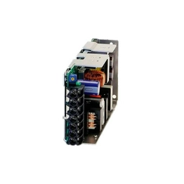 TDK-Lambda HWS150A-5 image