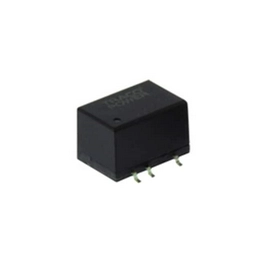 TES 2-0511H TRACO Power