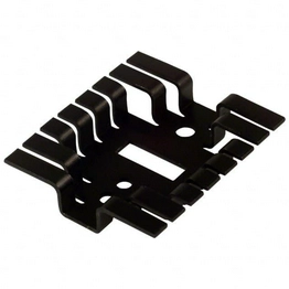 506007B00000G Aavid Thermalloy