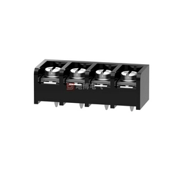 DBT50-9.5-2P-BK-P DORABO