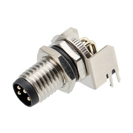 M8-P4D-GPLM8 caznlink