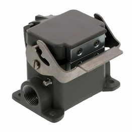 936010991 molex