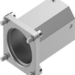 EAMM-A-V20-28A FESTO