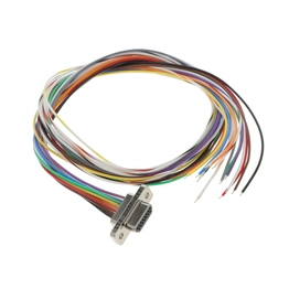 ITT MDM-15PH003B-A174 image