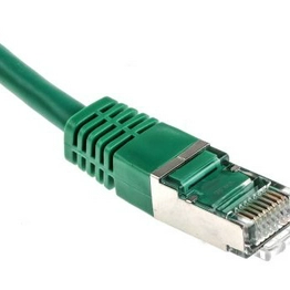 RS 411514 image