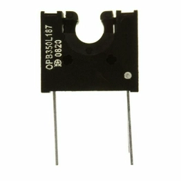 TT Electronics OPB350L187 image