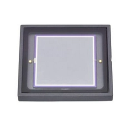 S1337-1010BQ Hamamatsu Photonics