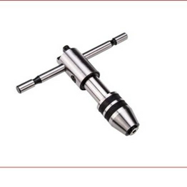 RS 2300113 image