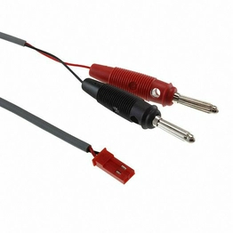 APD140-TC01 Carlo Gavazzi