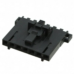 0050579707 molex