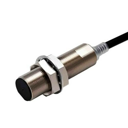 E2E-X14B1TL18 2M OMRON