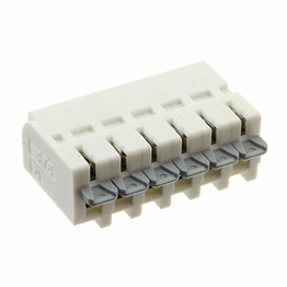 2319461-6 TE Connectivity
