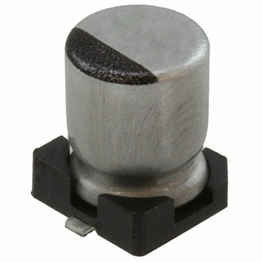 Rubycon 35SKV10M5X5.5 image