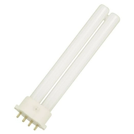 WW-Q1ZW-8 International Lighting