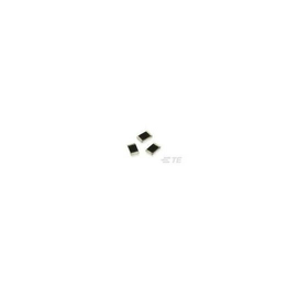 1625861-9 TE Connectivity