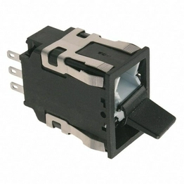 AML23EBA2AC01 Honeywell