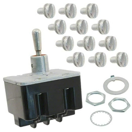 4TL1-21F Honeywell