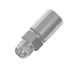 10348-6-5 Parker Hannifin