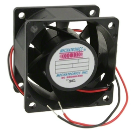 MQ6038E12B-FSR MECHATRONICS