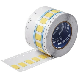 SA-3PS-375-1-YL BRADY