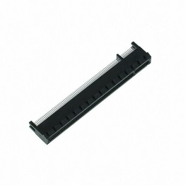 PCIE-164-02-S-D-EMS3-BG samtec