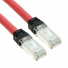 ISTPHCH20MRD PANDUIT