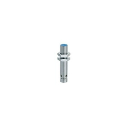 1202530378 molex