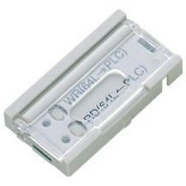 FX3U-FLROM-64 MITSUBISHI