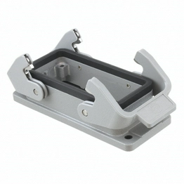 HARTING 09300161301 image