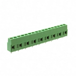 282843-9 TE Connectivity