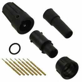 Switchcraft 16980-7PG-522 image