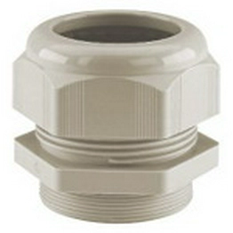 5308516 Altech