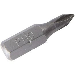 E-214-PH1 SAMSUNG