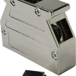 HARTING 09670250453 image