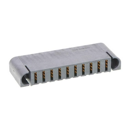 0464369310 molex