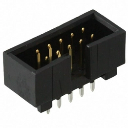 702461001 molex