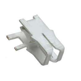 63861-1 TE Connectivity