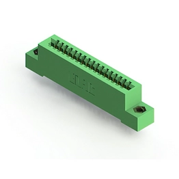 342-017-523-107 EDAC