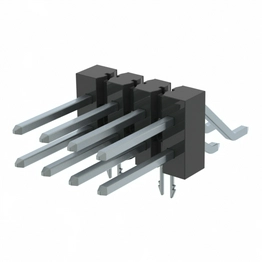 TSM-104-02-T-DH-LC-K-TR samtec