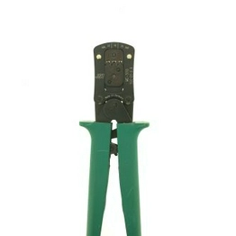 WC-066 JST