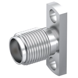 Radiall 9080-9513-001 image