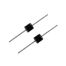 30SQ045 AnBon Semiconductor