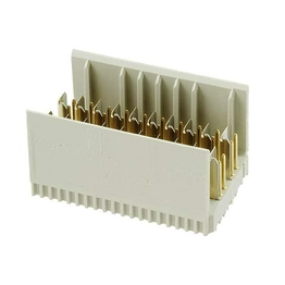 6469076-1 TE Connectivity