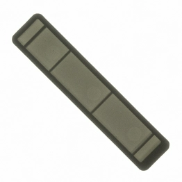 TE Connectivity 2058128-3 image