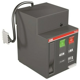 1SDA054894R1 MOE 24VDC T4-5 ABB