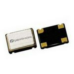 S1903C-100.0000 DIODES